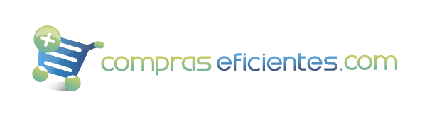 Compras Eficientes
