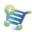 Compras Eficientes