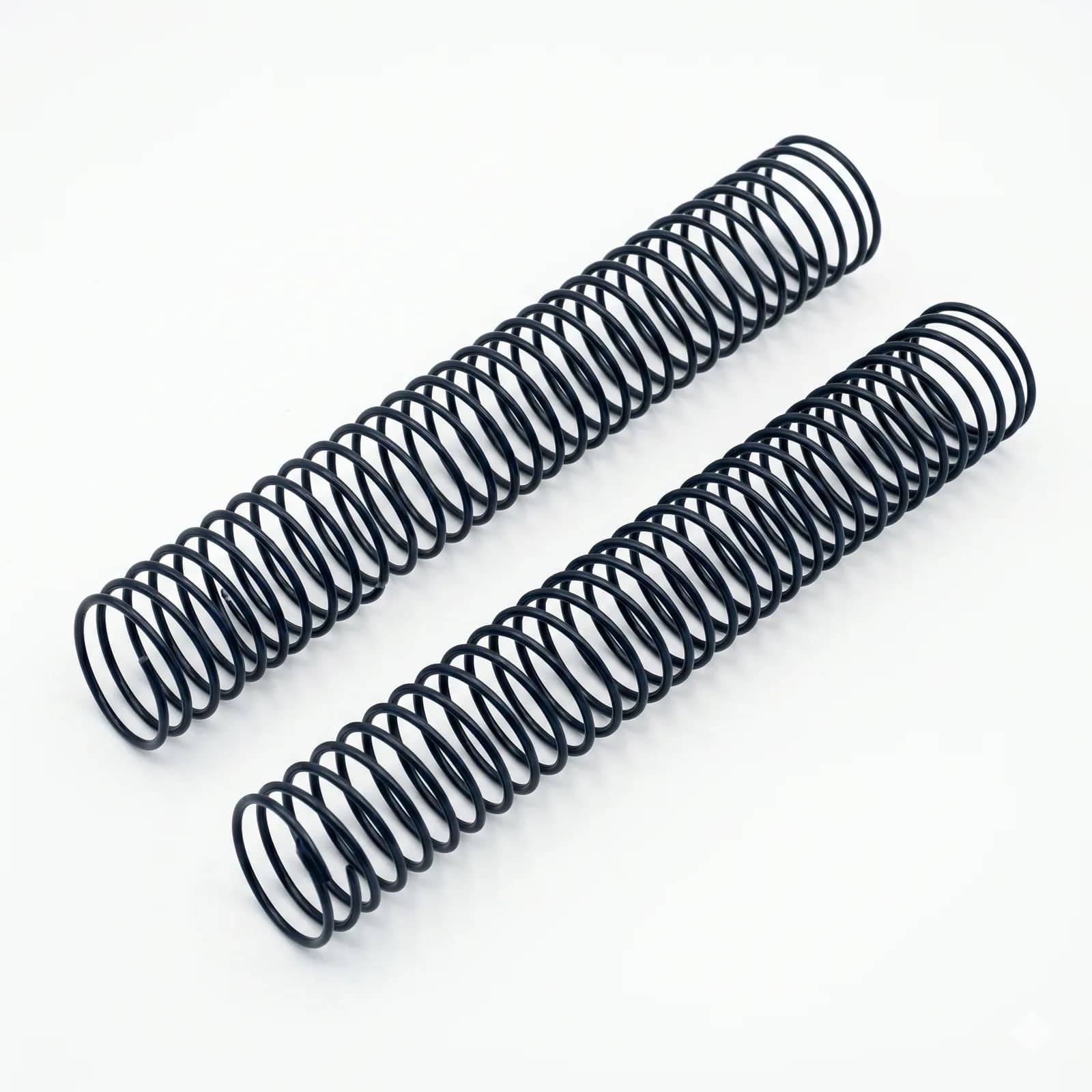 Espiral de 17 mm para clasificación y archivo — imagen 1 de 1